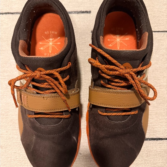 Nike SB Trainerendor x Poler - Size: US 11M - Picture 3 of 10